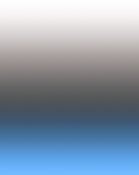 Gradient