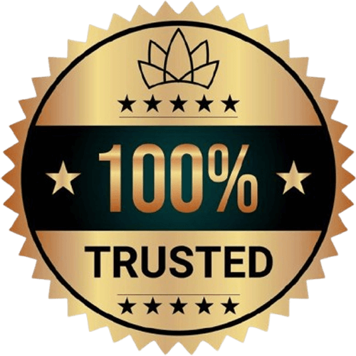 Trusted Local Business