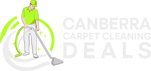 Canberra Carpet Cleaning Deals