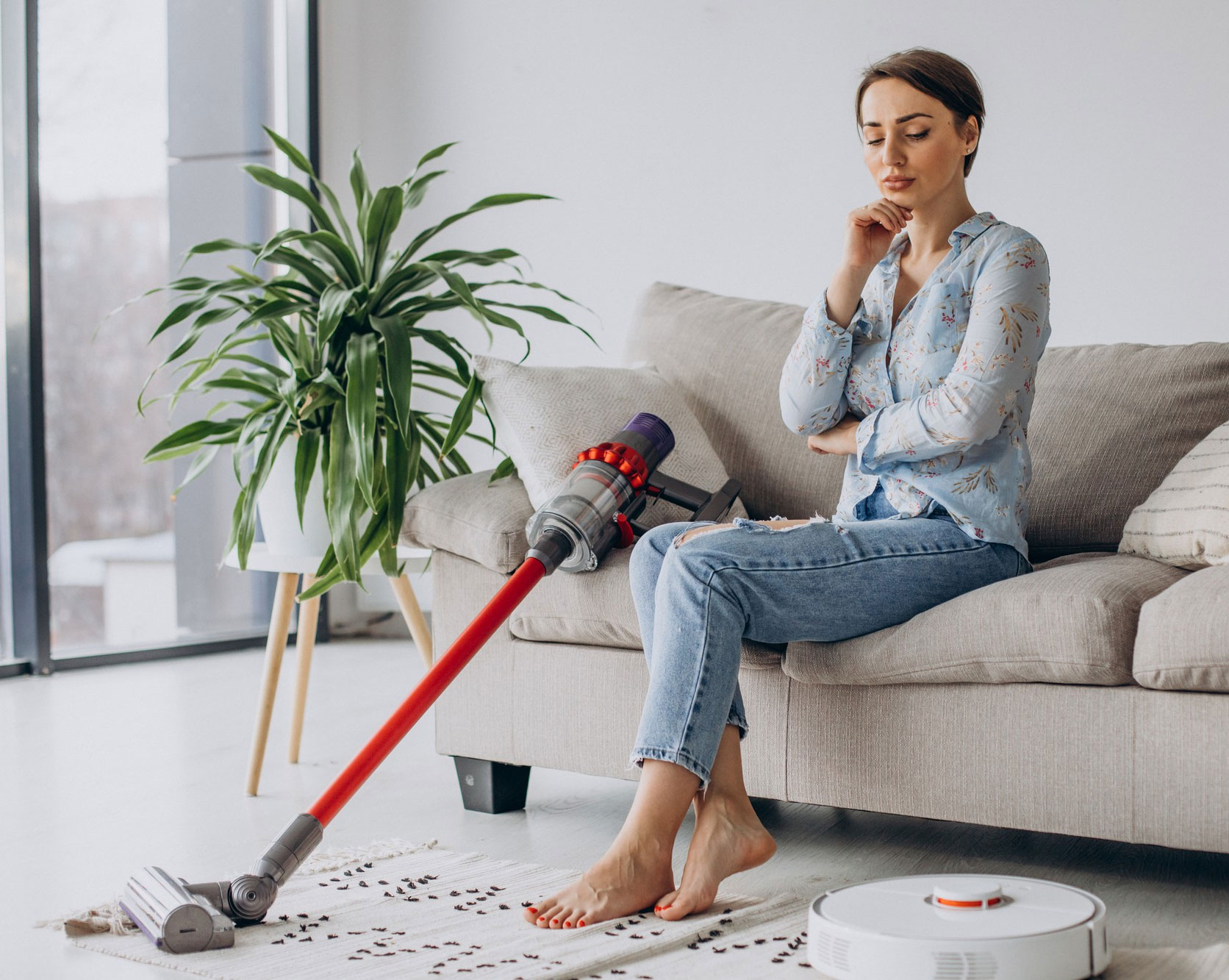 Why You Need Cleaning Experts for Carpet, Rug, and Upholstery Cleaning in Australia